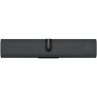 Jabra - Bar vidéo PanaCast 40 (Salles d’équipes)-La vidéo à 180° maintient tout le monde dans l’image