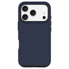 Blu Element - Étui Armour Rugged pour iPhone 17 Pro Max - Marine-Niveau de protection - 500 chutes à 10 pieds