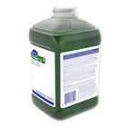 Diversey - GP Forward SC J-Fill - 2,5 L-Fonctionne avec l’eau froide, chaude et douce/dure lors des applications avec vadrouille, sceau, auto récureuse, et applications par pulvérisateur