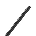 BOOX - Stylet actif InkSpire pour Tab X C-La couleur est Black