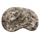 Modway - Elowen Terrasse extérieure Faux marbre Table d’appoint, Empire-10