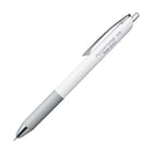 Pentel - Floatune Stylo à Bille Amélioré - Pointe 0,5mm - Encre Noire-La formule d’encre unique réduit toute friction lors de l’écriture