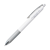 Pentel - Floatune Stylo à Bille Amélioré - Pointe 0,5mm - Encre Noire-La formule d’encre unique réduit toute friction lors de l’écriture