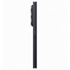 Samsung - Galaxy Z Fold7 - 512 Go - Noir de jais - Bell-Multitâche avec Galaxy AI - Faites passer votre productivité au niveau suivant avec le Galaxy Z Fold7. Obtenez une aide supplémentaire pour faire plus de ce que vous aimez avec Galaxy AI et simplifiez votre journée avec un assistant qui comprend vos besoins; votre Galaxy Z Fold7 peut effectuer plusieurs tâches en même temps en une seule demande