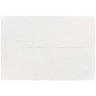 JAM Paper - Enveloppes d'invitation colorées A9 avec fermeture autocollante - 5 3/4 x 8 3/4 - vert lime ultra - 250/paquet-Ces enveloppes sont parfaites pour envoyer des invitations, des cartes de voeux, des RSVP, des cartes de remerciement, des cadeaux d'anniversaire, des remises de diplômes, des vacances et plus encore
