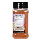 Blackstone - Assaisonnement cajun-Cajun