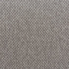 Zuo - Padd Banc - Gris-7