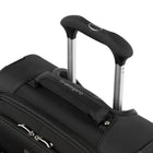 Travelpro Maxlite 5 - Valise de cabine compacte et extensible - Noir-7