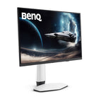 BenQ - Moniteur de jeu OLED MOBIUZ 26,5 po 1440p HDR - EX271QZ-QHD (1440p) 2560 x 1440 à 500 Hz