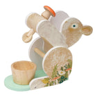 Manhattan Toy - Ensemble de cuisine factice Bunny Hop Mixer-4