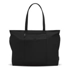 Swiss Gear -  Sac de voyage pour ordinateur portable - Noir-Grande poche intérieure latérale zippée