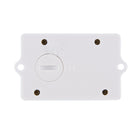 BIOS Professional - Thermomètre installable sur panneau-Commutable °C/°F