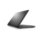 Dell - Ordinateur portable Latitude 3180 11,6" remis à neuf - Intel Celeron N3350 - SSD 128 Go - RAM 4 Go - Windows 10 Pro-Disque dur SSD de 128 Go