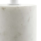 Modway - Lyric Manche Table d’appoint - Blanc blanc-8