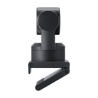 Insta360 - Webcam Link 2 AI 4K - Édition standard avec cardan-Compensation de l'exposition ±3 EV