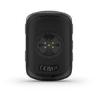 Garmin - GPS de cyclisme Edge 540 Performance 16 Go avec cartographie - Appareil uniquement - Noir-Obtenez des informations sur l’endurance pendant que vous roulez, pour garder un œil sur combien de temps vous pouvez vraiment le pousser, lorsqu’il est associé à votre compteur de puissance et HRM compatibles