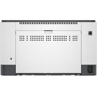HP - Imprimante laser LaserJet M209d-Gérez facilement les tâches avec des boutons guidés intelligemment pour une expérience intuitive : les boutons n'apparaissent que lorsque cela est nécessaire