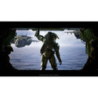 Halo: Campaign Evolved pour Xbox Series X-Jouez à votre façon : en solo, en coop local à 2 joueurs sur écran partagé (console uniquement), ou avec jusqu’à 4 joueurs en coop en ligne, avec une prise en charge multiplateforme complète et la progression interplateforme