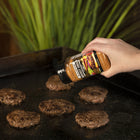 Blackstone - Assaisonnement pour burgers au whisky-4