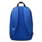 Nike - Sac à dos Futura x 3Brand par Russell Wilson - Bleu-Compartiment principal spacieux