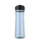 Contigo - Ashland Bouteille d'eau - 24 oz - glacier-Poignée de transport intégrée pour plus de confort lors de vos déplacements