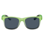 Gry Mattr - Lunettes De Soleil Pour Enfants Wayfair Ziggy-Protection anti-UV 100%