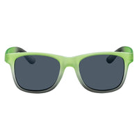 Gry Mattr - Lunettes De Soleil Pour Enfants Wayfair Ziggy-Protection anti-UV 100%
