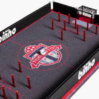 Binho - Jeu De Société Édition Classique TORONTO FC -4