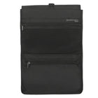 Targus - Sac à dos Work+ EcoSmart 15 po - 16 po-Pochette à accessoires doublée avec séparateur