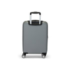 Reebok - Valise de cabine à coque rigide 21.50po de la collection Action - Grey-6