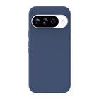 AXS - Pulse Compatible avec MagSafe Google Pixel 10/10 Pro - Bleu de Mer-Testé contre les chutes de 6pi protège l’appareil dans les situations de tous les jours