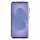 Nimbus9 - Étui Phantom 3 avec aimants pour Samsung Galaxy S26, Transparent-La compatibilité avec les accessoires magnétiques ajoute de la commodité et de la polyvalence à votre routine quotidienne