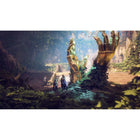 Dragon Age: The Veilguard pour Xbox Series X-4