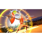 Nickelodeon Extreme Tennis : Suivant! pour PlayStation 5-Jouez en solo ou en local 1v1 : Défiez un ami ou un membre de la famille à un match de tennis coopératif en 1v1 en écran partagé, ou jouez en mode Histoire à votre propre rythme