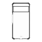 AXS - PROShield Plus étui testé contre les chutes pour Google Pixel 8 Pro-Testé contre les chutes de 10 pi
