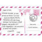 Auzou - Jeu Le Loup qui voulait faire le tour du monde-4
