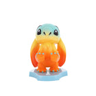 Exquisite Gaming - Lilo & Stitch: Sunset Stitch Holdem support d'origine pour earpod et téléphone-Le support original pour earpods et téléphone