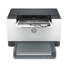 Imprimante monochrome HP LaserJet M209dw-De la marque d’imprimantes la plus fiable – parfaite pour les bureaux et les petites entreprises imprimant des documents et rapports en noir et blanc. idéale pour 1 à 5 personnes.
