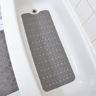 BIOS Living - Tapis de baignoire pleine grandeur -4