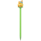 Merangue - Stylo à chapeau de crème glacée-6