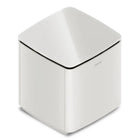 Bose - Lifestyle Ultra Subwoofer, blanc-Installation rapide et facile via l’application Bose