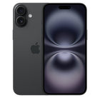 Apple - iPhone 16 Plus 6,7" - 128 Go - Noir - Bell et Virgin Plus-Conçu Pour Apple Intelligence: Apple Intelligence est un système d'intelligence personnelle qui vous aide à écrire, à vous exprimer et à en faire plus sans effort. Et grâce à ses technologies révolutionnaires de protection de la vie privée, vous savez que personne d'autre n'a accès à vos données