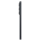 Samsung - Galaxy S26+ - 256 Go - Noir-8