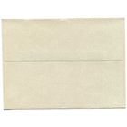 JAM Paper Enveloppes d'invitation métalliques A7 - 5,25 x 7,25 po - Stardream Opal - paquet de 25-Taille : A7 (5,25 x 7,25 pouces)