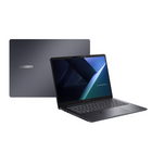 ASUS - ExpertBook B5 portable 14", Intel Ultra 5 235H, 32 Go de RAM, SSD 1 To, Windows 11 Pro - Gris-Stockage : disque SSD NVMe PCIe de 1 To