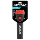 Rayovac - Lampe de poche portative-Jusqu'à 5 fois plus lumineux que la technologie LED ordinaire