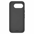 Blu Element - Étui Chromatic Cloud pour Google Pixel 10a - Noir-Résistant aux chocs