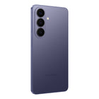 Samsung - Galaxy S26 - 256 Go - Violet Cobalt - Bell et Virgin Plus-La série Galaxy S26 vous permet d'en faire plus, de créer plus et d'en voir plus. Ce n'est pas ce que l'IA Galaxy peut faire qui compte, mais ce que vous pouvez faire avec la série Galaxy S26