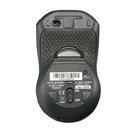 Adesso - iMouse P10 - Souris Air pour présentation - Noir-7