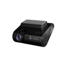 Cobra - Camera de bord Cobra SC 250R 4K double vue cabine et arrière-6